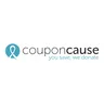 CouponCause