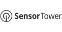 Sensor Tower