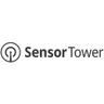 Sensor Tower