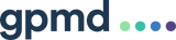 GPMD Limited