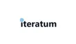 Iteratum