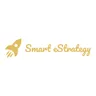 Smart eStrategy
