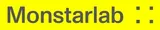 Monstarlab