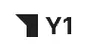 Y1 Digital AG
