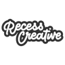 Recess Creative