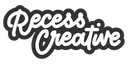 Recess Creative