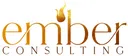 Ember Consulting, LLC