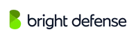 Bright Defense