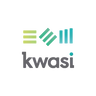 Kwasi
