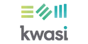 Kwasi