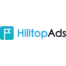 HILLTOP ADS LTD