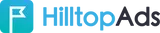 HILLTOP ADS LTD