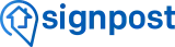 Signpost