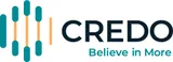 Credo