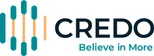 Credo