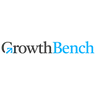 GrowthBench