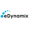 eDynamix