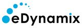 eDynamix