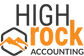 High Rock Accounting
