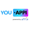 YouAppi