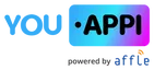 YouAppi