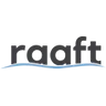 Raaft