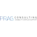 Prag Consulting