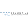 Prag Consulting