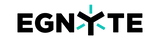 Egnyte