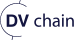 DV Chain