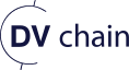 DV Chain
