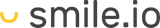 Smile.io