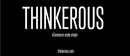 Thinkerous
