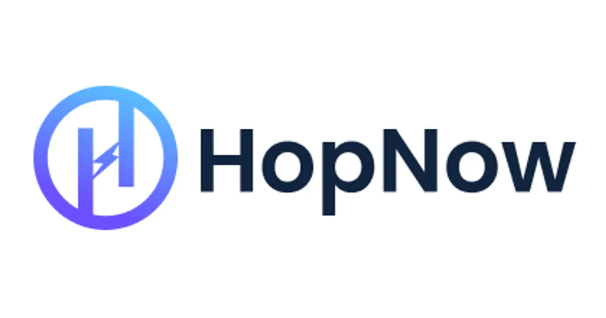 HopNow | Circle Alliance Directory