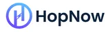 HopNow