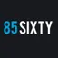 85SIXTY