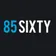 85SIXTY