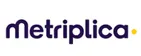 Metriplica