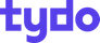 Tydo