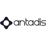 Antadis