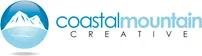 Coastal Mountain Creative