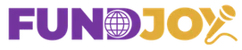 FundJoy LLC