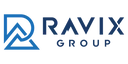 Ravix Group
