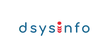 Dsysinfo