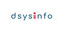 Dsysinfo