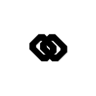 BlokHost
