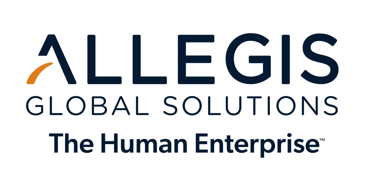 Allegis Global Solutions | Beeline SI Partners