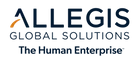 Allegis Global Solutions