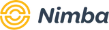 Nimba