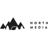 North Media